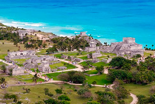 Tulum